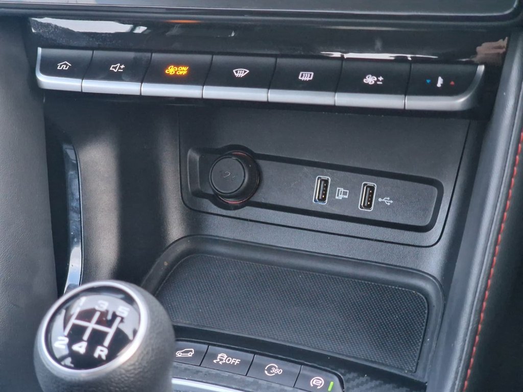 Used MG MG ZS 2022 for sale - 77080447: Photo 50