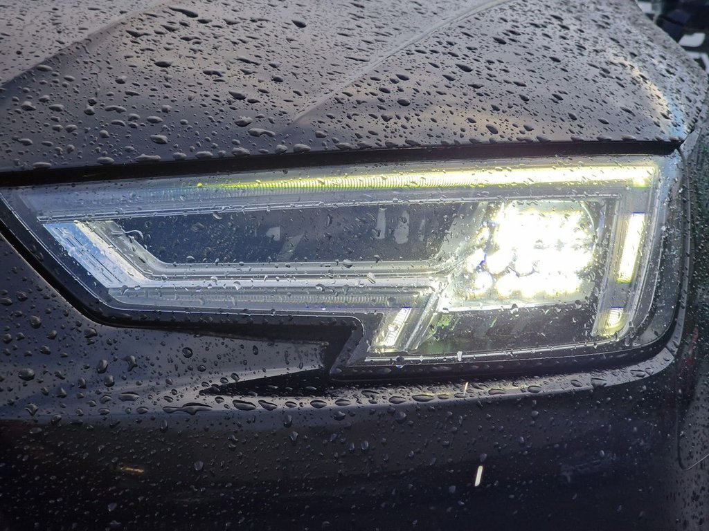 Used Audi A4 2016 for sale - 76744408: Photo 21