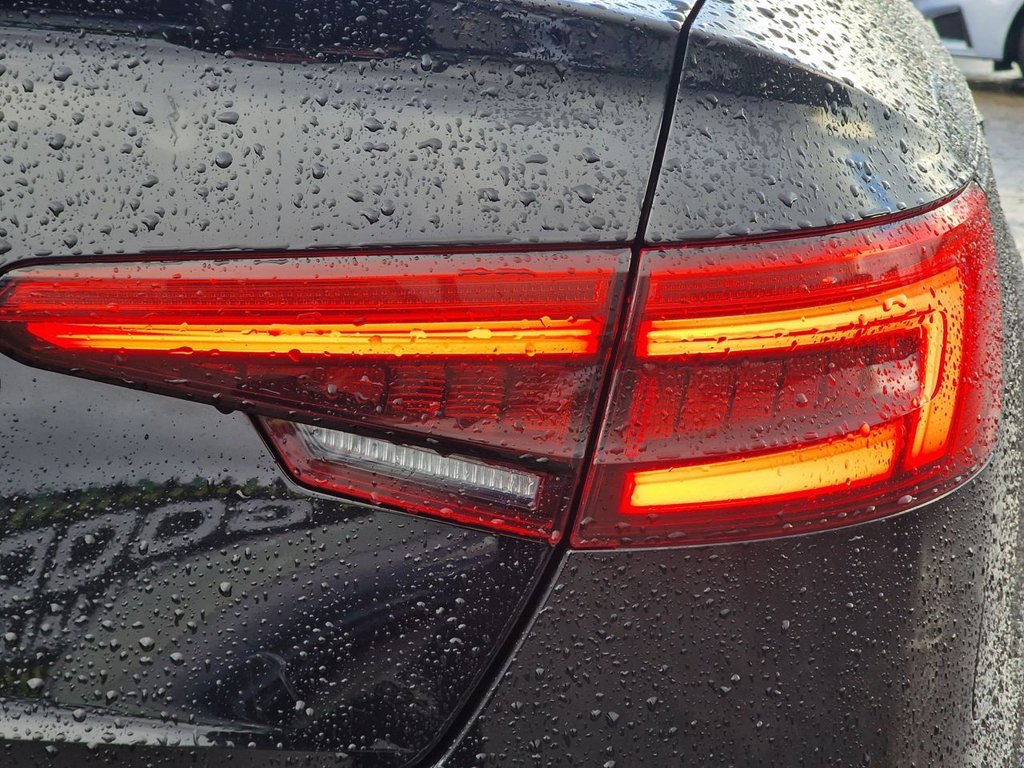 Used Audi A4 2016 for sale - 76744408: Photo 23