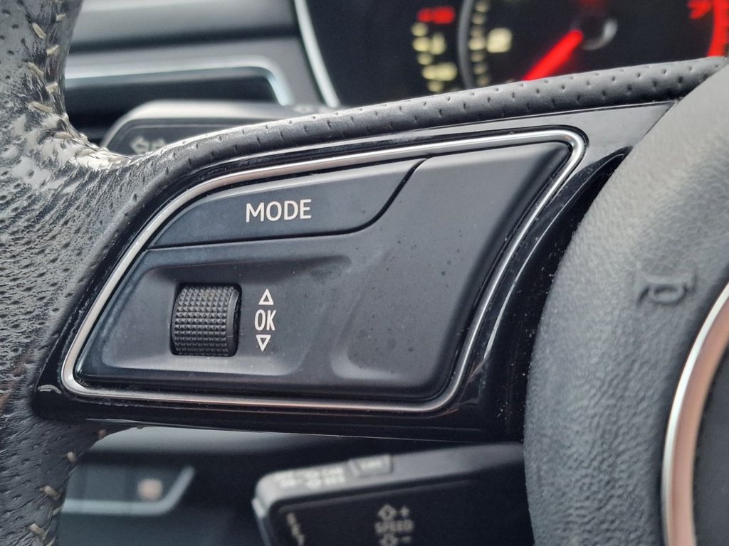 Used Audi A4 2016 for sale - 76744408: Photo 27