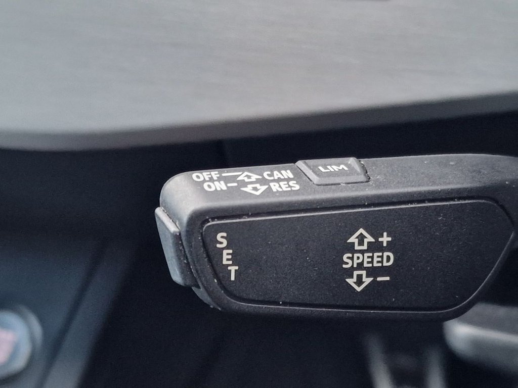 Used Audi A4 2016 for sale - 76744408: Photo 30