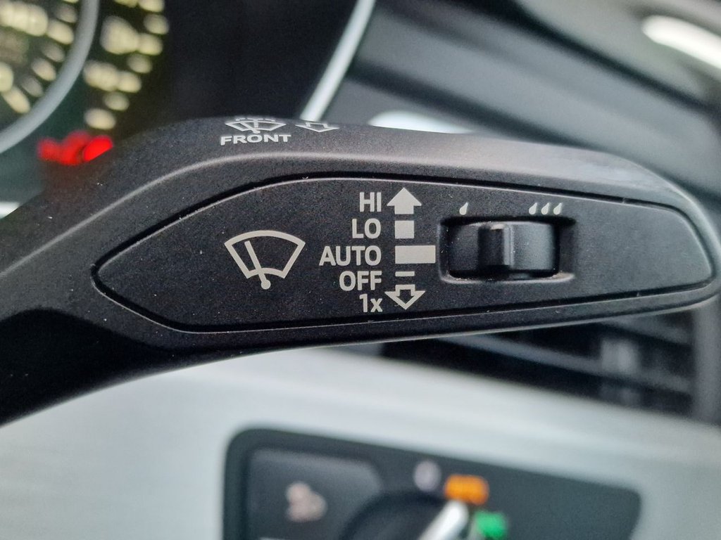 Used Audi A4 2016 for sale - 76744408: Photo 31