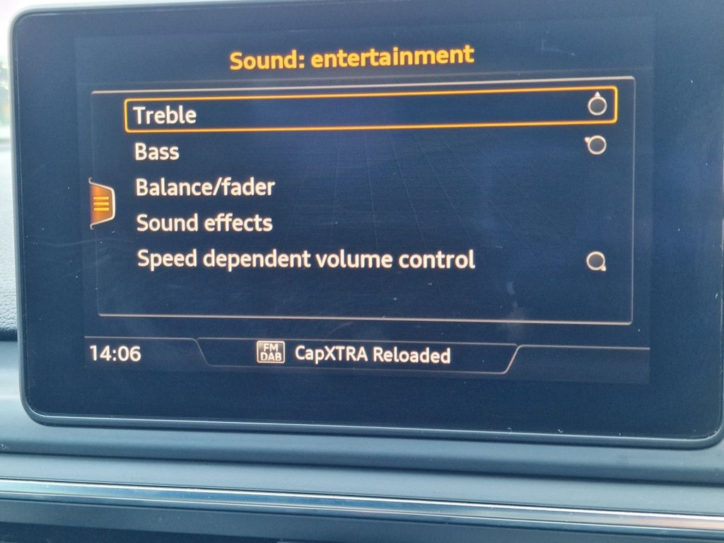 Used Audi A4 2016 for sale - 76744408: Photo 37