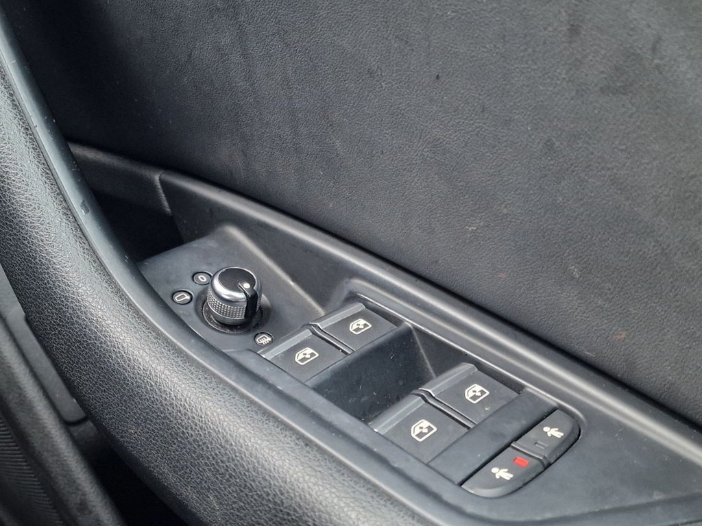 Used Audi A4 2016 for sale - 76744408: Photo 49