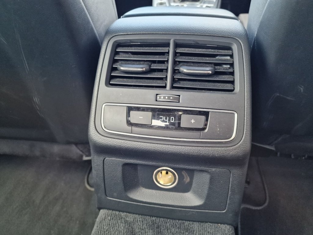 Used Audi A4 2016 for sale - 76744408: Photo 50