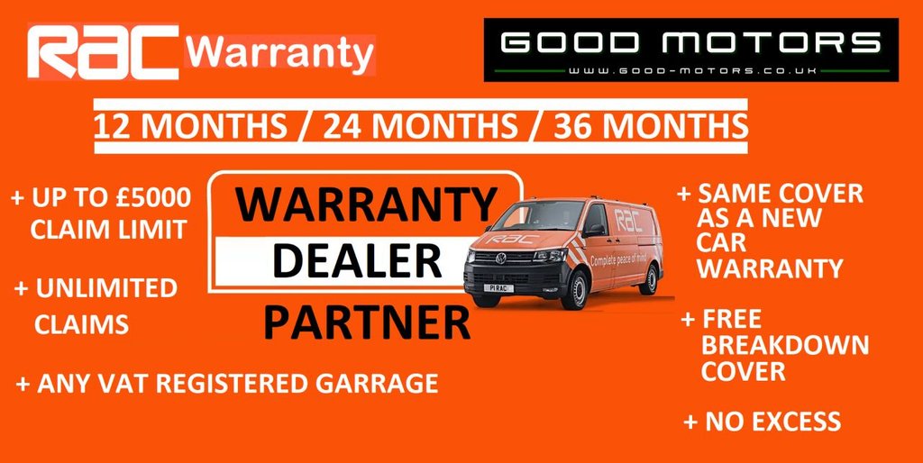 Used smart fortwo 2016 for sale - 76848163: Photo 13