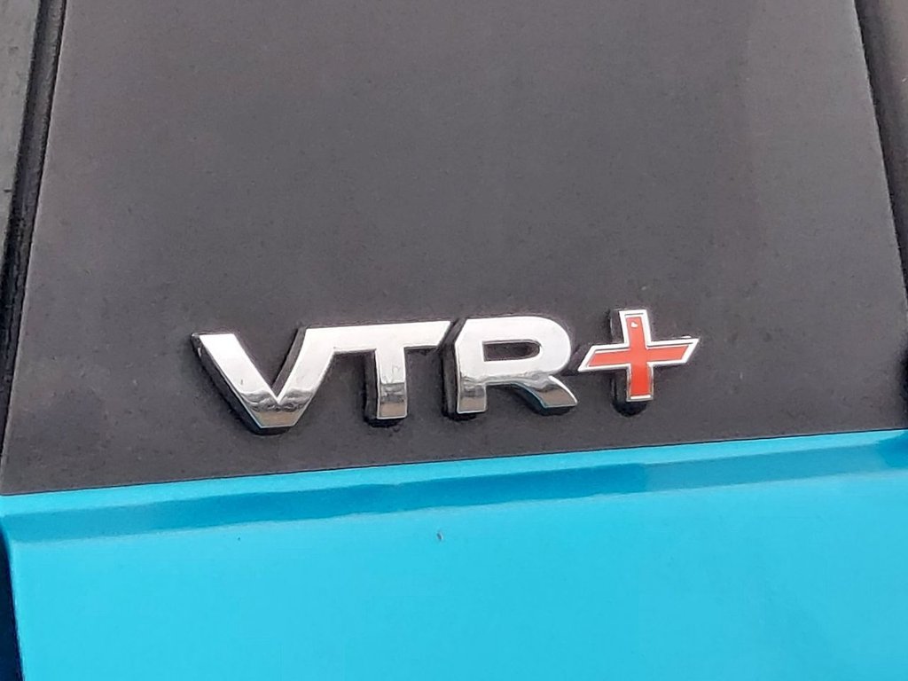 Used Citroen C3 Picasso 2011 for sale - 77250523: Photo 17