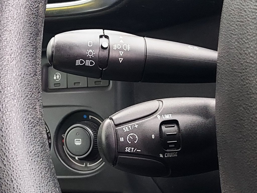 Used Citroen C3 Picasso 2011 for sale - 77250523: Photo 30