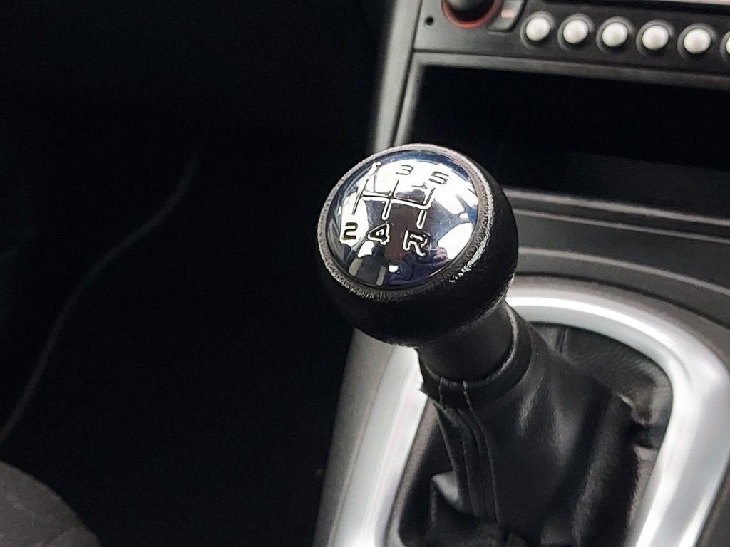 Used Citroen C3 Picasso 2011 for sale - 77250523: Photo 35