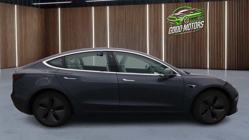 Used Tesla Model 3 2019 for sale - 78056095: Photo 5