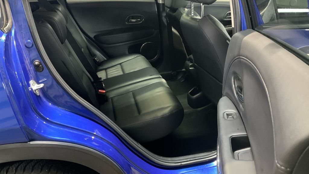 Used Honda HR-V 2019 for sale - 76883382: Photo 18