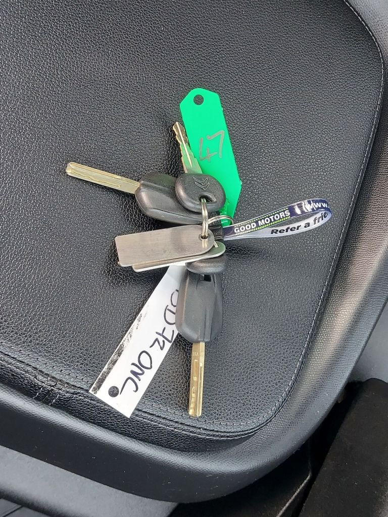 Used Citroen Ami 2023 for sale - 77534956: Photo 30