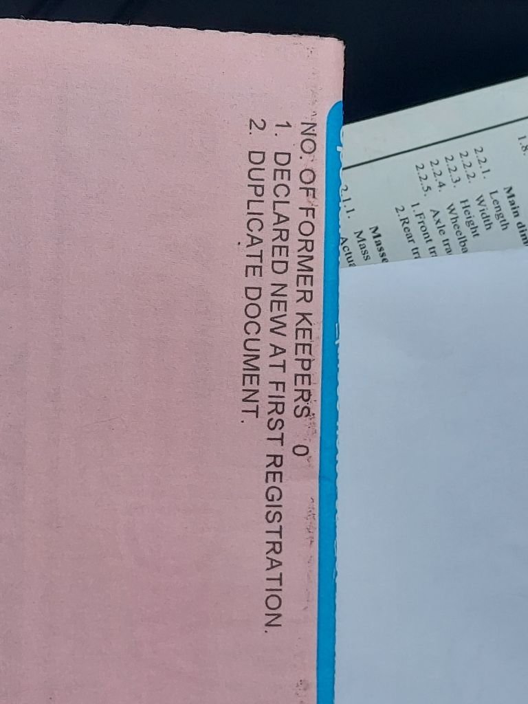 Used Citroen Ami 2023 for sale - 77534956: Photo 36