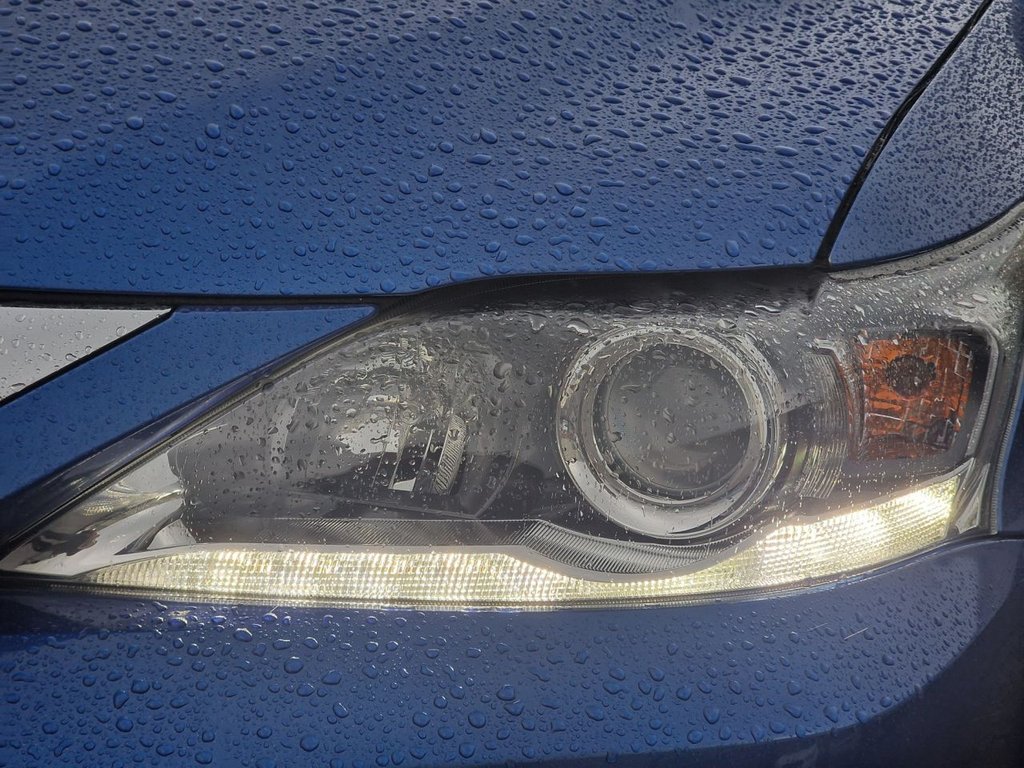 Used Lexus CT 2016 for sale - 76744387: Photo 21