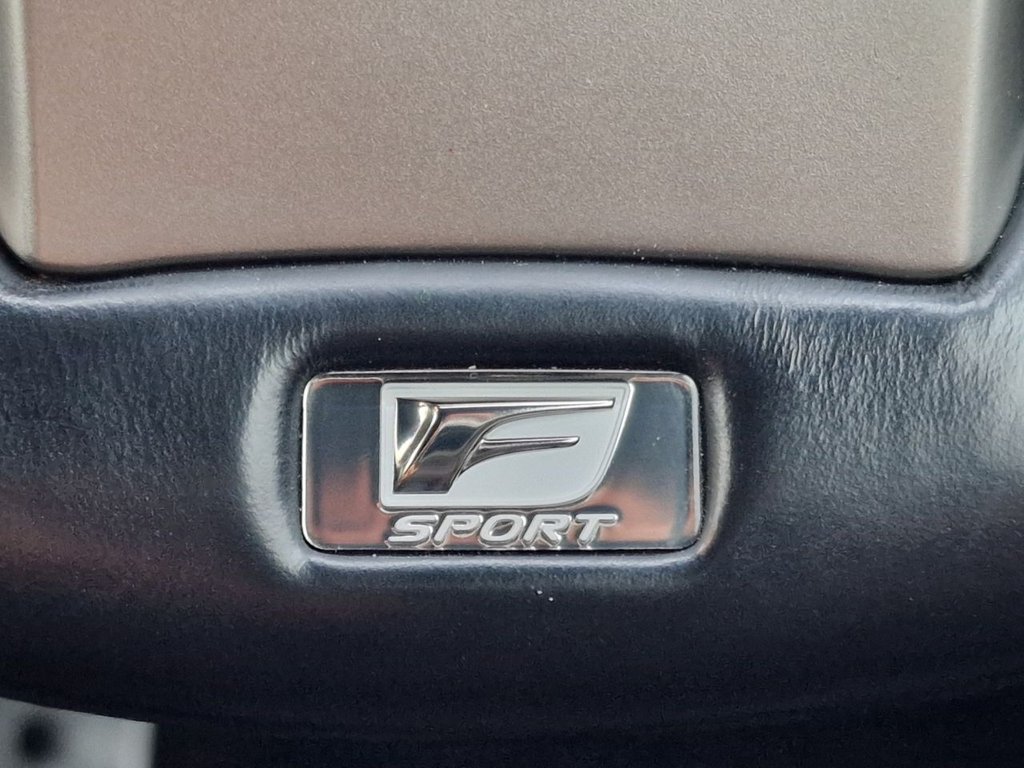 Used Lexus CT 2016 for sale - 76744387: Photo 26