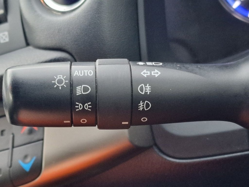 Used Lexus CT 2016 for sale - 76744387: Photo 27