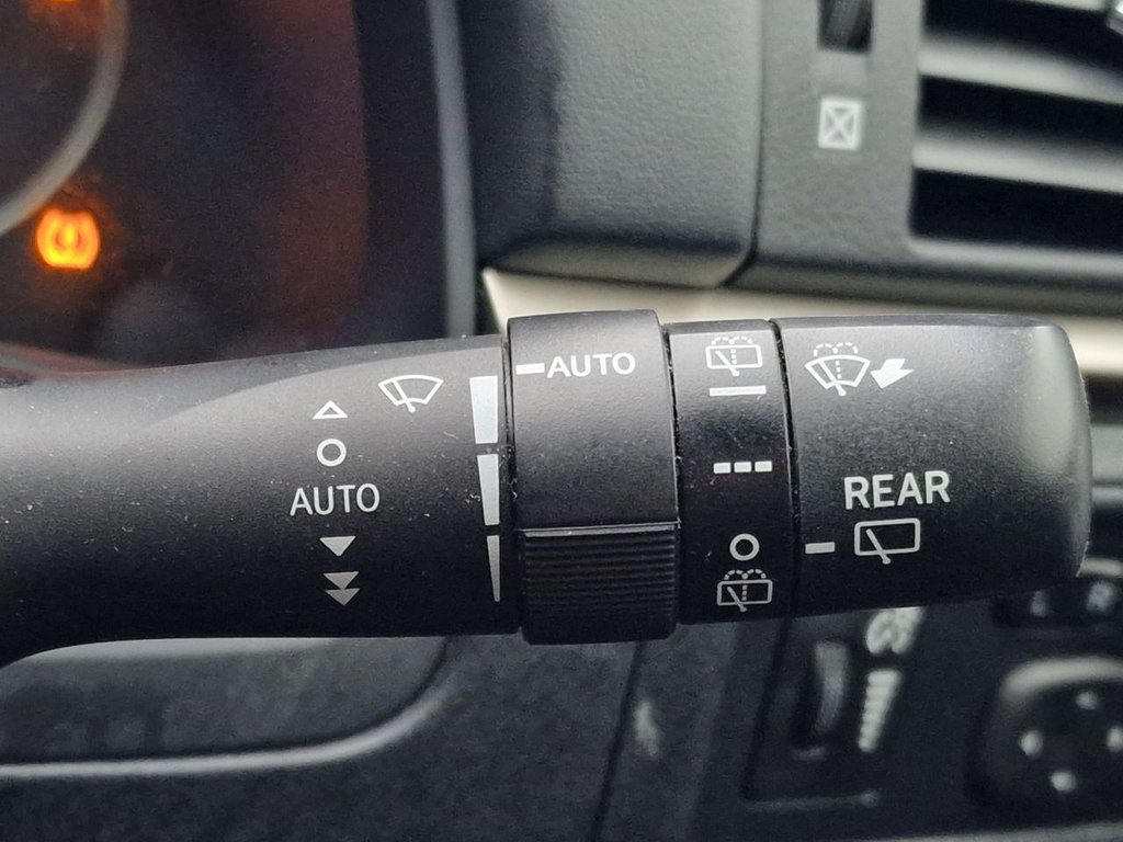 Used Lexus CT 2016 for sale - 76744387: Photo 28