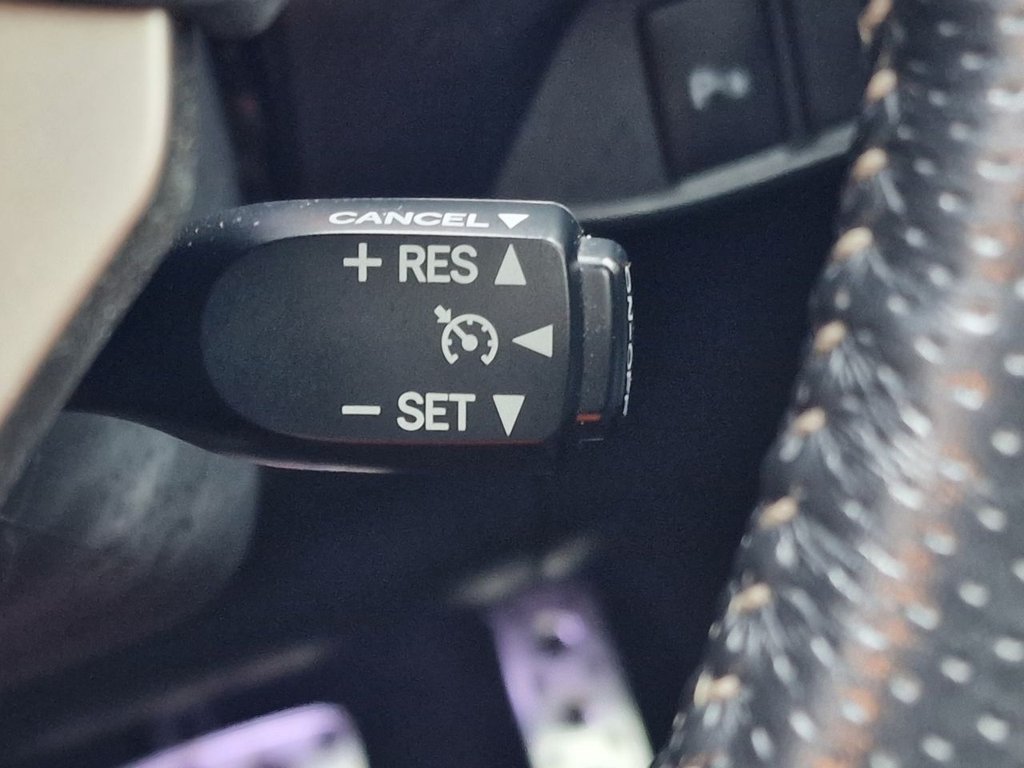 Used Lexus CT 2016 for sale - 76744387: Photo 29