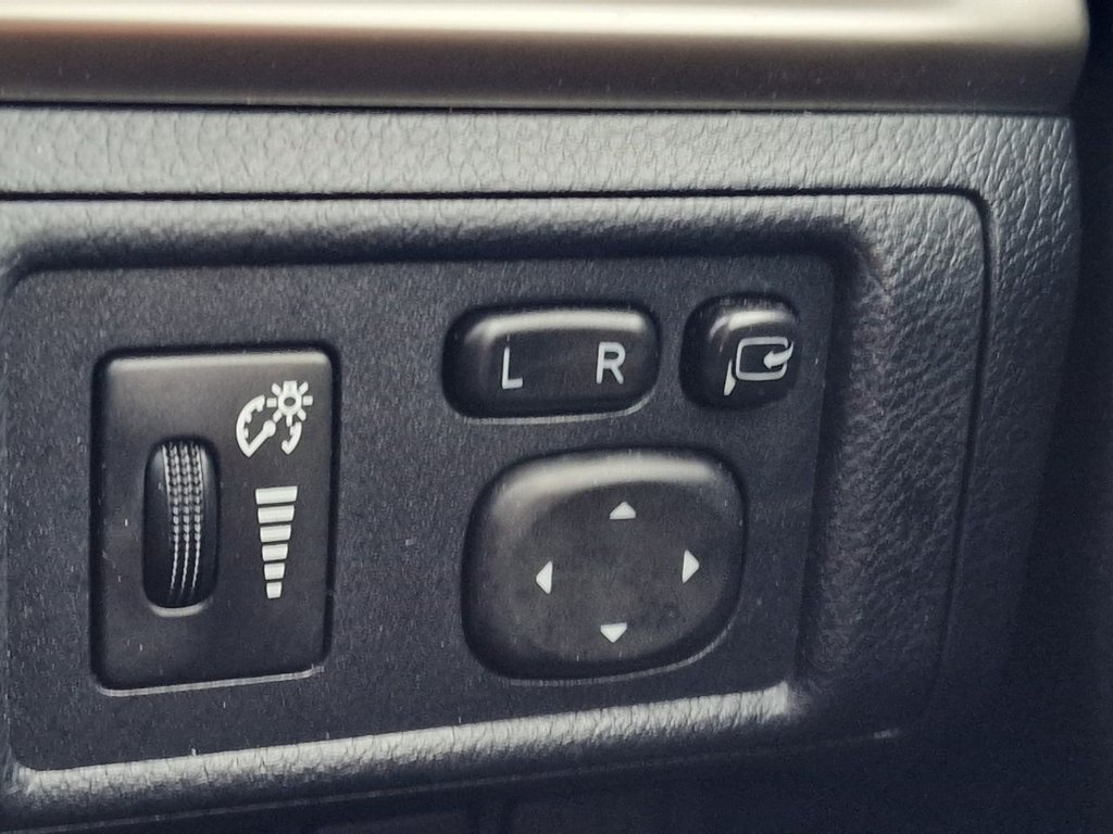 Used Lexus CT 2016 for sale - 76744387: Photo 30