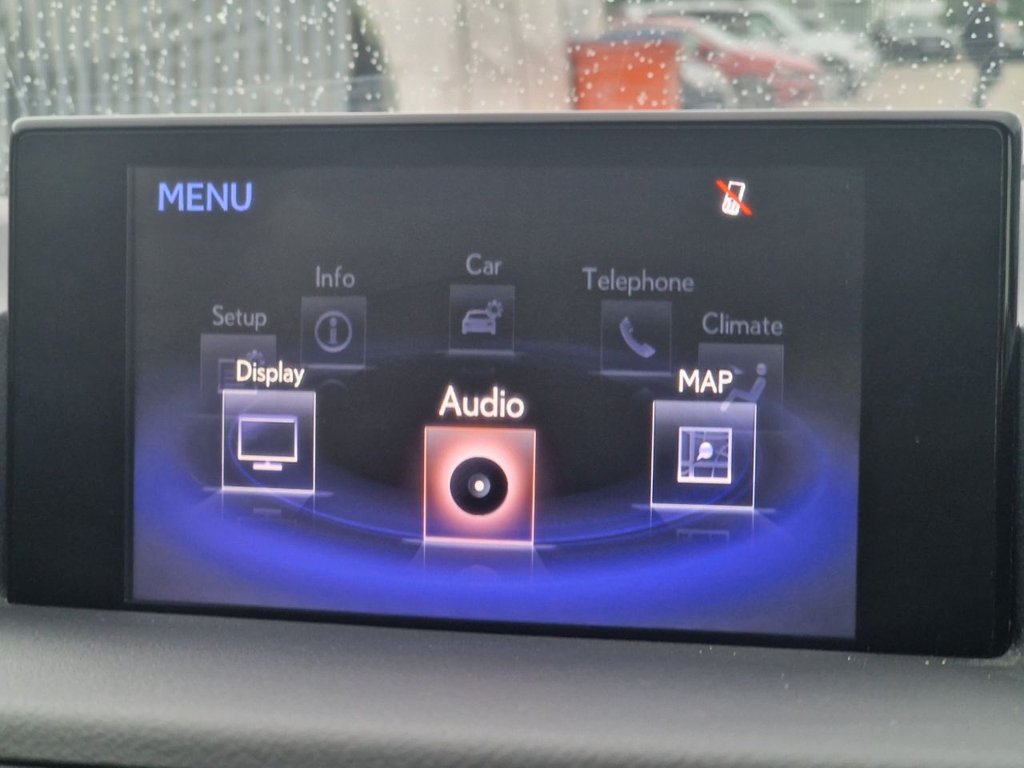 Used Lexus CT 2016 for sale - 76744387: Photo 31