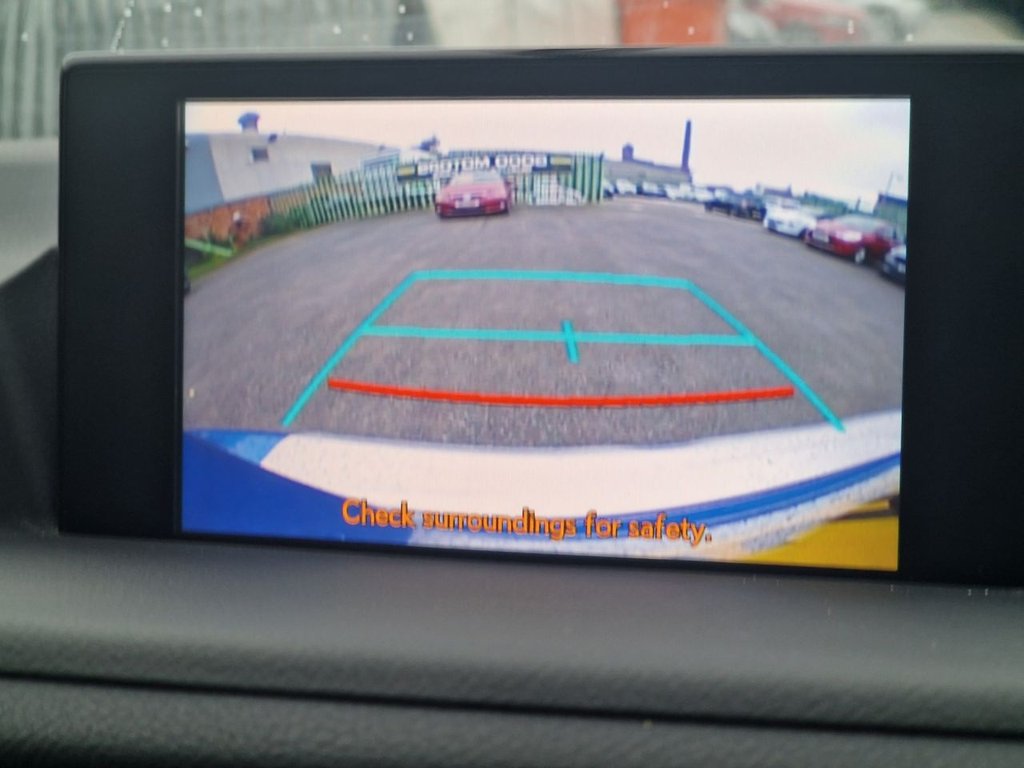 Used Lexus CT 2016 for sale - 76744387: Photo 35