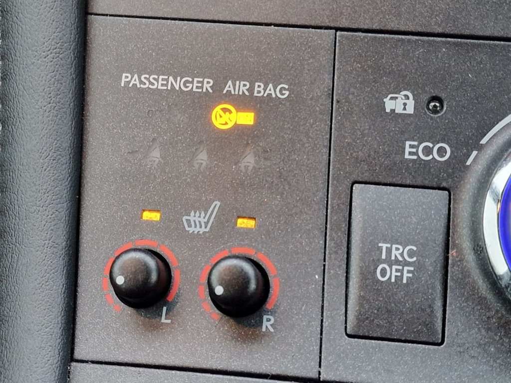 Used Lexus CT 2016 for sale - 76744387: Photo 38