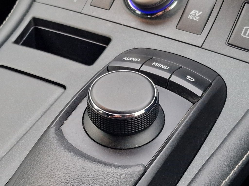 Used Lexus CT 2016 for sale - 76744387: Photo 39