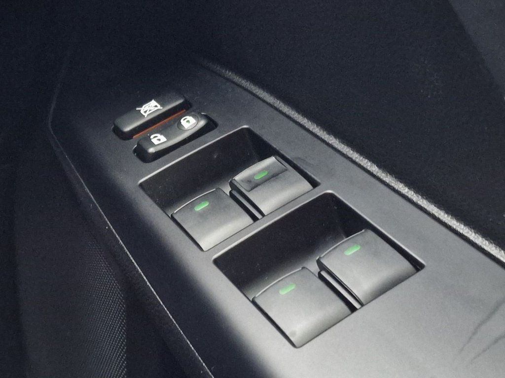 Used Lexus CT 2016 for sale - 76744387: Photo 43