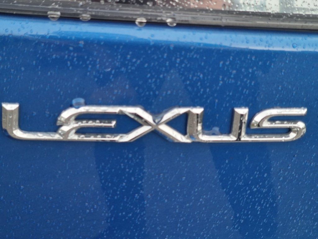 Used Lexus CT 2016 for sale - 76744387: Photo 48