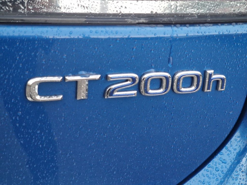 Used Lexus CT 2016 for sale - 76744387: Photo 49