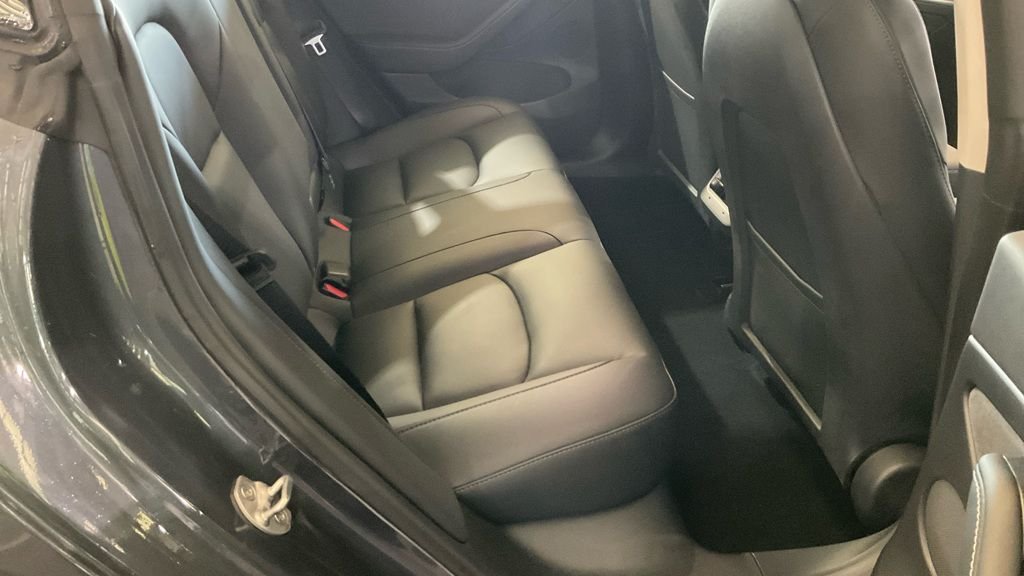 Used Tesla Model 3 2023 for sale - 77748486: Photo 17
