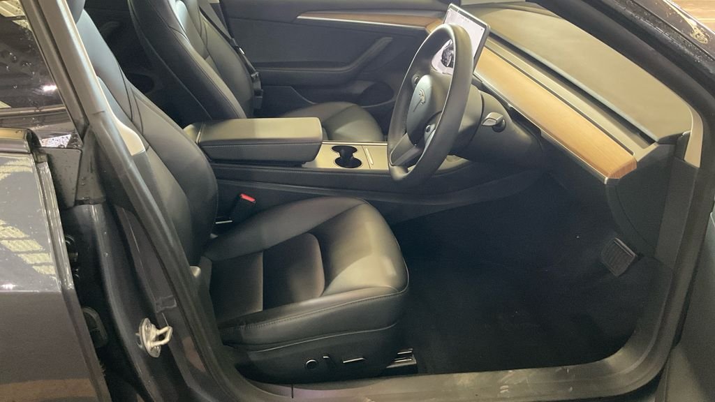 Used Tesla Model 3 2023 for sale - 77748486: Photo 20