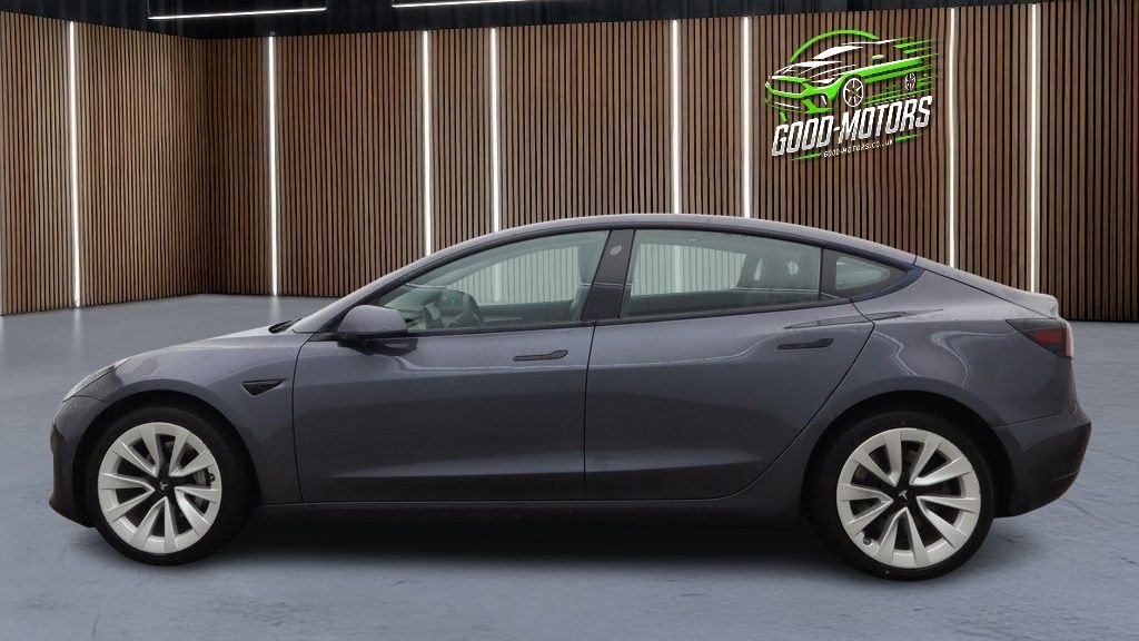 Used Tesla Model 3 2023 for sale - 77748486: Photo 7