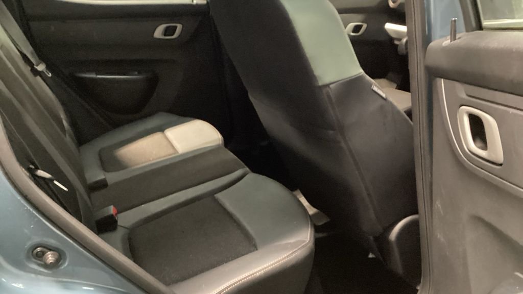 Used Dacia Spring 2025 for sale - 77521119: Photo 11