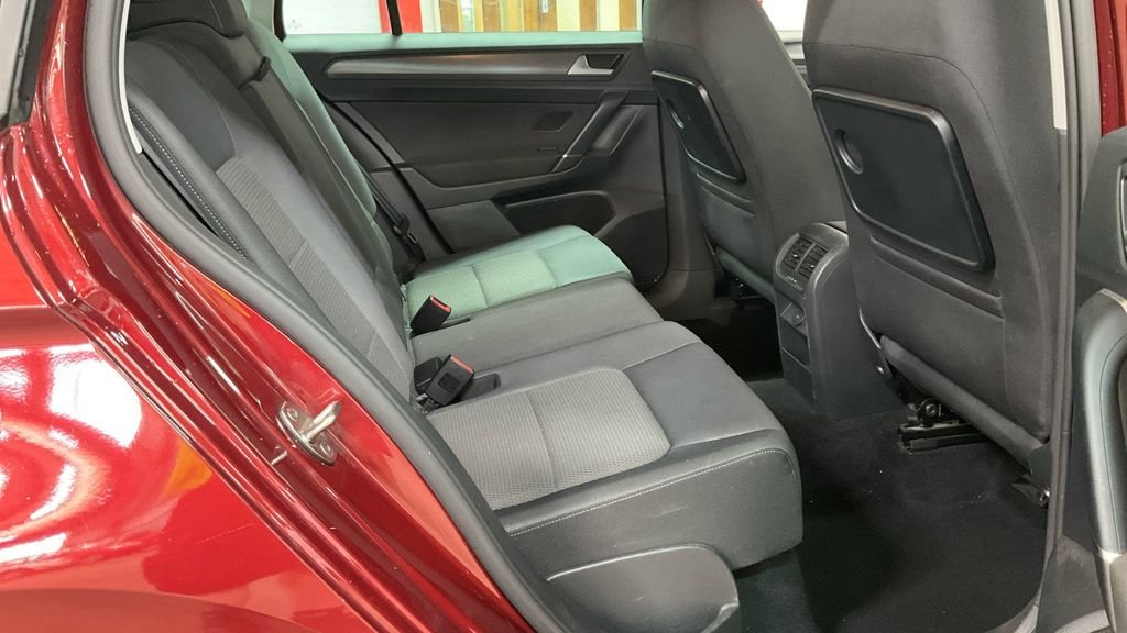 Used Volkswagen Golf SV 2019 for sale - 77835592: Photo 15