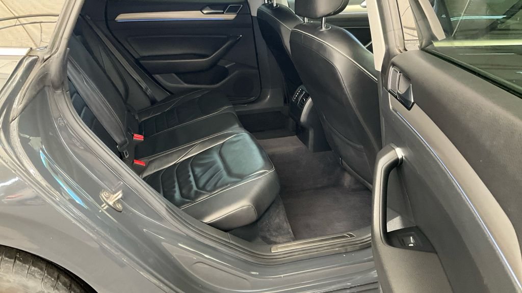 Used Volkswagen Arteon 2019 for sale - 77936928: Photo 15