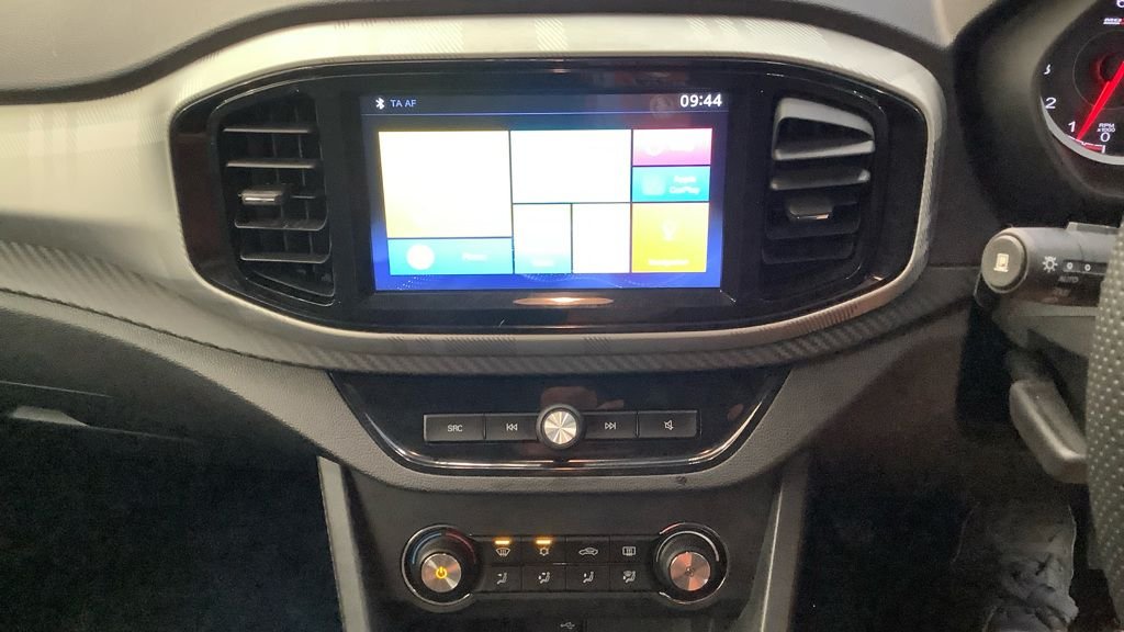 Used MG MG3 2024 for sale - 76950768: Photo 13