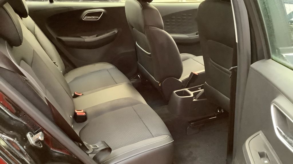 Used MG MG3 2024 for sale - 76950768: Photo 9