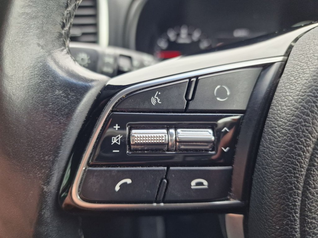 Used Kia Sportage 2018 for sale - 76744382: Photo 22