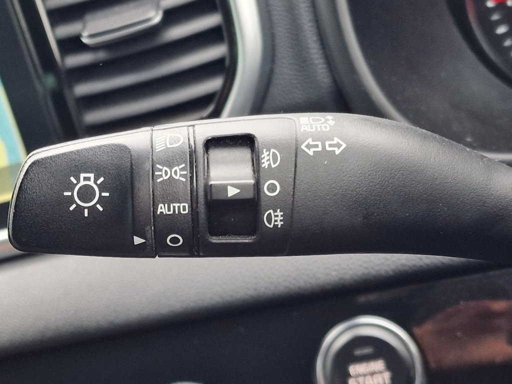 Used Kia Sportage 2018 for sale - 76744382: Photo 26