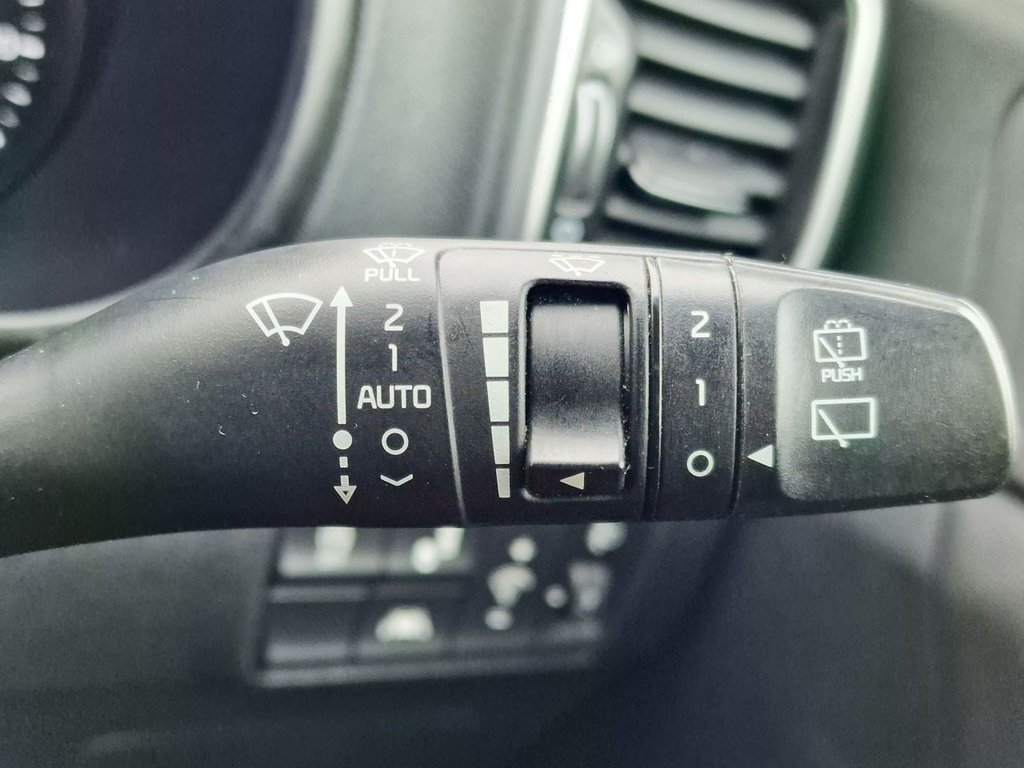 Used Kia Sportage 2018 for sale - 76744382: Photo 27