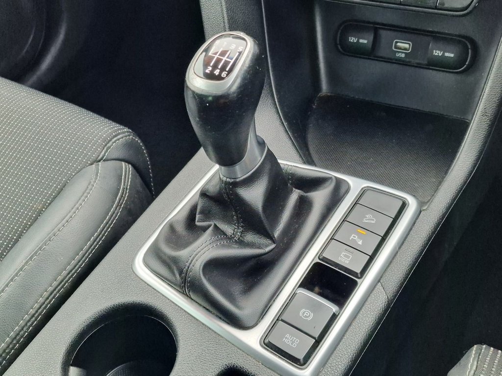 Used Kia Sportage 2018 for sale - 76744382: Photo 34