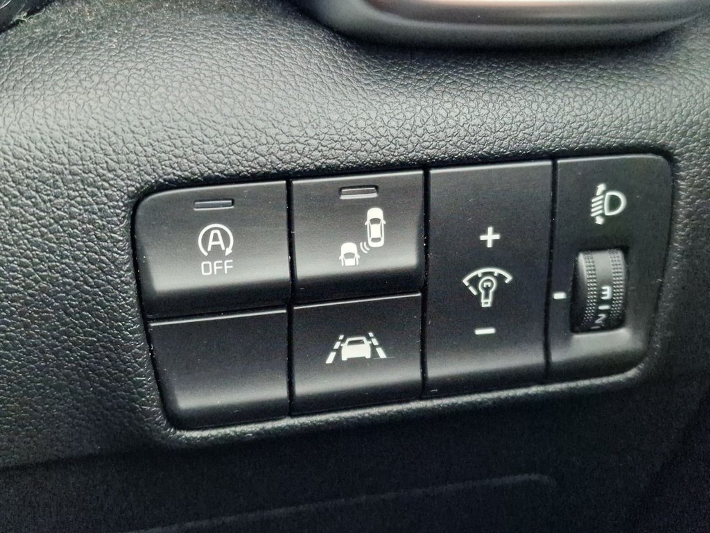 Used Kia Sportage 2018 for sale - 76744382: Photo 35