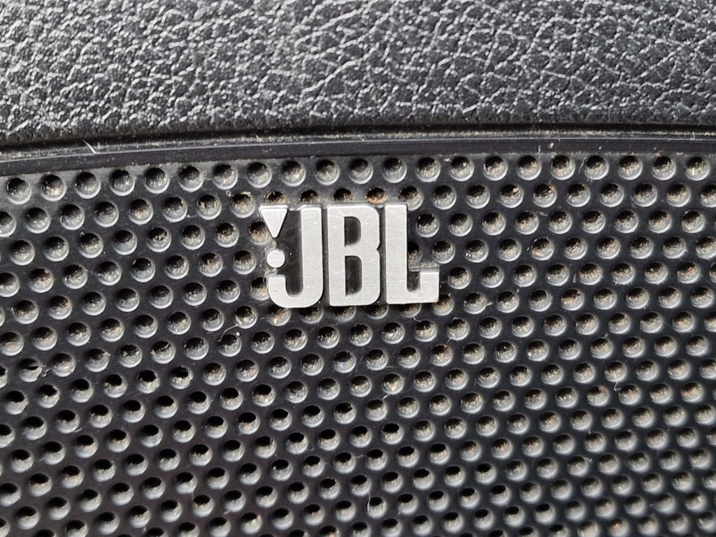 Used Kia Sportage 2018 for sale - 76744382: Photo 36