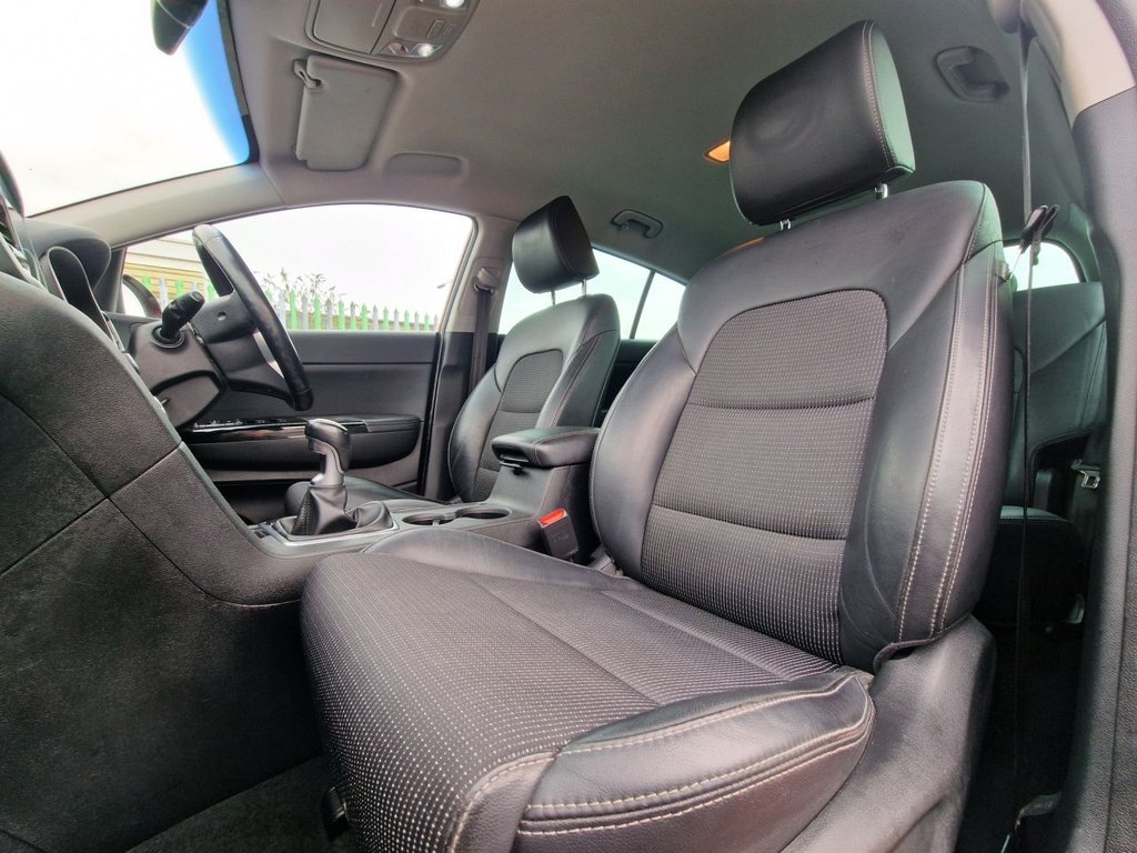 Used Kia Sportage 2018 for sale - 76744382: Photo 39