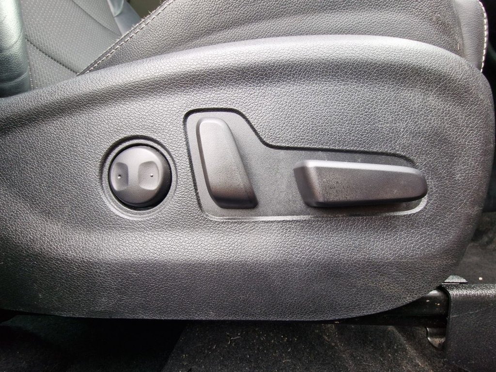 Used Kia Sportage 2018 for sale - 76744382: Photo 41