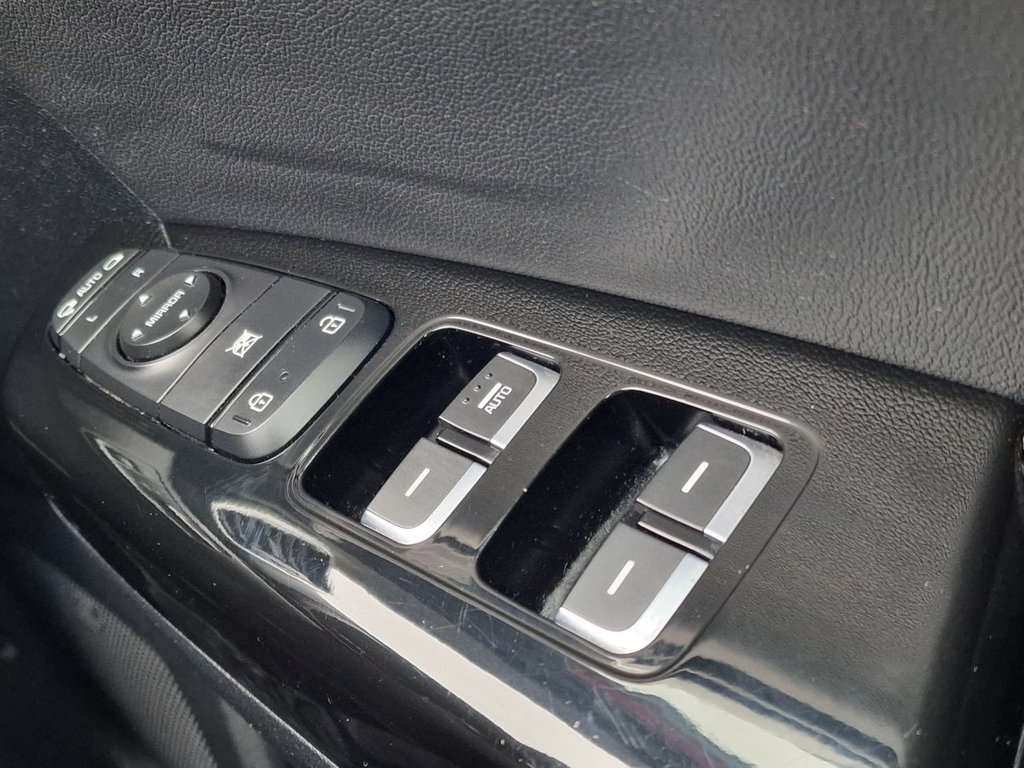 Used Kia Sportage 2018 for sale - 76744382: Photo 43