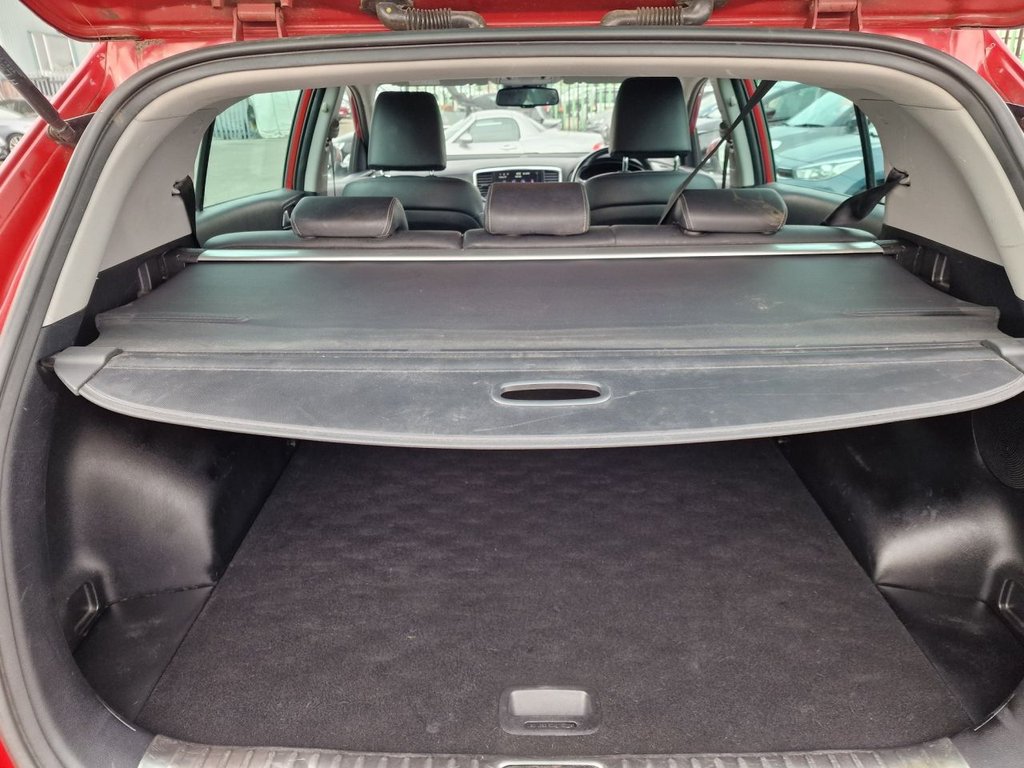 Used Kia Sportage 2018 for sale - 76744382: Photo 45