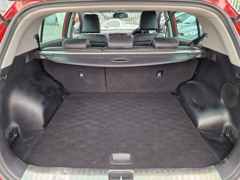 Used Kia Sportage 2018 for sale - 76744382: Photo 46