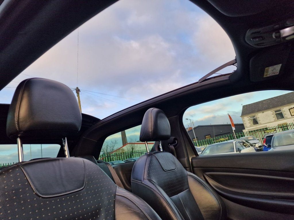 Used DS Automobiles DS 3 2016 for sale - 77436592: Photo 23